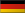 DE