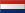 NL